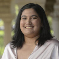 Raina Talwar Bhatia Headshot