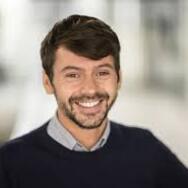 Stefano_Caria