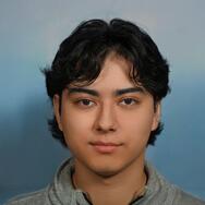 Ricky Hernandez Marquez