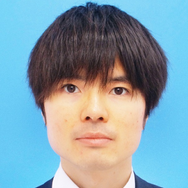 Naoki Hiratsuka