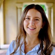 Michelle Bronsard PhD candidate Stanford Health Policy