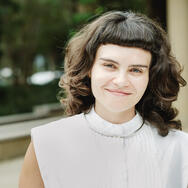 Ana Paula Pellegrino