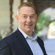 Andrew Bell Headshot CISAC