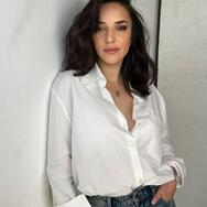 Cover Photo for Event