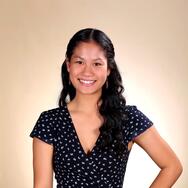 Pleng Kruesopon Headshot