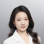 Headshot of  Artemis (Yuanxiaoyue) Yang