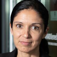 Marcella Alsan, Stanford Health Policy