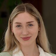 Lara Zwittlinger