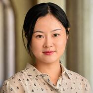 Yifan Zhang, Senior Research Scholar at Stanford Medicine