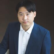 Herbert Chang