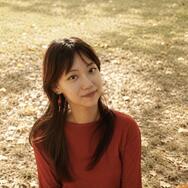 Ziwei Dong