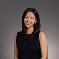 Headshot of SNAPL postdoctoral fellow Siyu Liang