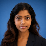 Anika Iyer