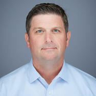 CISAC headshot