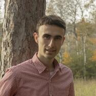 John Vaccaro