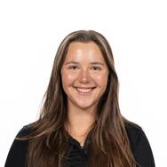 Katherine Mote