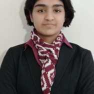 khushmita_dhabhai_headshot