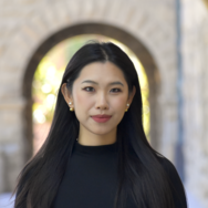 Siyu Liang