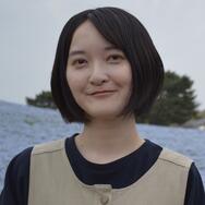 Headshot of Miho Fujisawa
