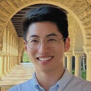 Haojie Wang profile, research scholar at Stanford Health Policy