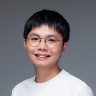 Shang-Kai Hung, MD, is a Stanford Health Policy master's student