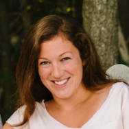 CISAC headshot