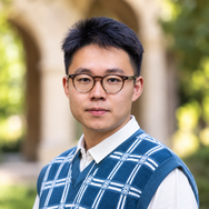 Hongbo Li