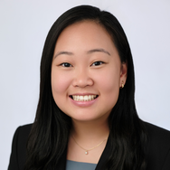 Rita Wang Stanford Health Policy
