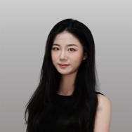 Yaxuan You headshot