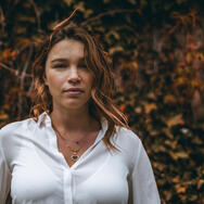 Zhanna Nemtsova