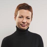 Gazela Pudar Draško