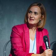 Dragana Žarković Obradović