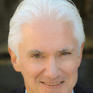 jerry kaplan headshot 7