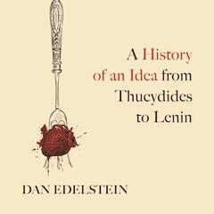 The Revolution to Come