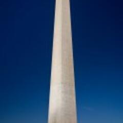 640px washington monument dusk jan 2006
