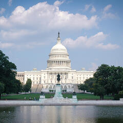 capitol