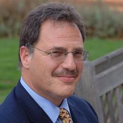 larry diamond website pic