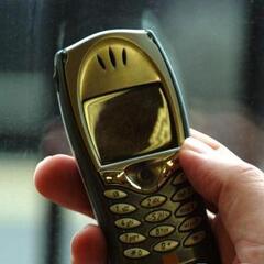 04 19 30   Cell Phone web logo