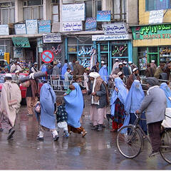 creative commons kabul crop