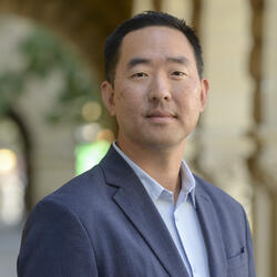 Jason Kim
