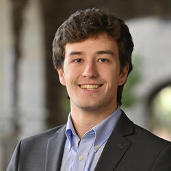 Michael Murray