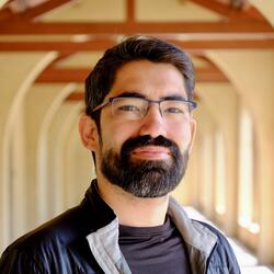 Felipe Sanchez