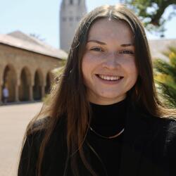 Shayla Fitzsimmons-Call