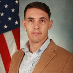 Andrew Paulmeno Headshot