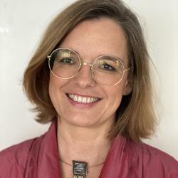 Birgit Lodes TEC DVAC 2026