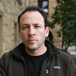 Manuel Ortiz Escámez