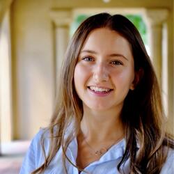 Michelle Bronsard PhD candidate Stanford Health Policy