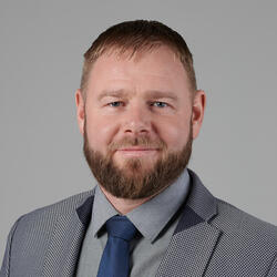 Indrek Sarap Headshot CISAC