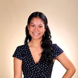 Pleng Kruesopon Headshot