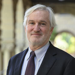 Allen weiner Headshot